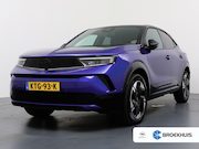 Opel Mokka-e - GS 54 kWh | SOH 96% | Apple Carplay/ Android Auto | Achterui