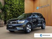 Volvo XC40 - 1.5 T5 Recharge Plus Bright | Memory | Adaptive Cruise | BLI