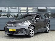 Volkswagen ID.4 - PRO 77 KWH (95% SOH) I GROOT ACCUPAKKET I STOEL/STUURVERWARM