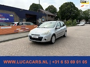 Renault Clio - Estate 1.2-16V Expression Airco Navi