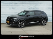 Peugeot e-2008 - EV GT-Line 50 kWh Nav Carplay Camera Soh91.7%