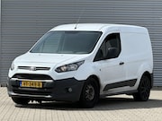 Ford Transit Connect - 1.6 TDCI L1 Airco