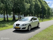 Seat Leon - 1.4*AIRCO*ELEK. RAMEN*TREKHAAK*5 DRS