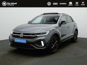 Volkswagen T-Roc - 1.5 TSI 150 pk DSG R-Line | Panoramadak | Achteruitrijcamera