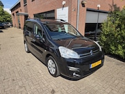 Citroën Berlingo - 1.2 PureTech XTR | Camera | Navi | Trekhaak |