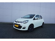 Renault Twingo - 1.2 16V Collection Airco / Cruise / Elektr. ramen / NAP