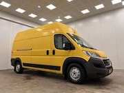 Fiat Ducato - BD E-DUCATO L3H3 Airco