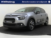 Citroën C3 - 1.2 PureTech Max