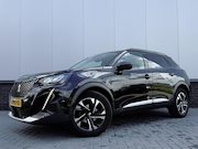 Peugeot 2008 - 1.2 PureTech Allure