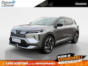 Mitsubishi Eclipse Cross - Instyle 87 kWh | DEMO | VRAAG NAAR HUIDIGE KILOMETERSTAND |