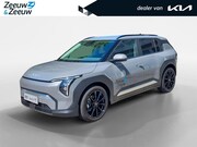 Kia EV3 - Plus 58.3 kWh | Enkele op voorraad bel voor info | NU MET €3