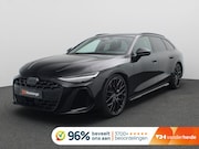 Audi A6 - Avant 2.0 e-hybrid quattro S edition Competition 367PK Tech