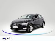 Volkswagen Polo - 1.0 TSI Comfortline 95 pk | Navigatie via App | Airco | Adap
