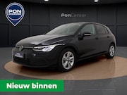 Volkswagen Golf - 1.0 eTSI Life | Stuur-/Stoelverwarming | ACC | ERGO Stoel | 