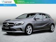 Mercedes-Benz A-klasse - A 180 Prestige | STOELVERWARMING | LED KOPLAMPEN |