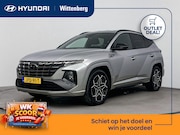 Hyundai Tucson - 1.6 T-GDI PHEV N Line 4WD | Adaptive Cruise | Camera | Clima