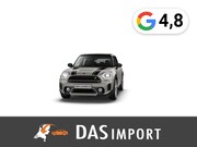 MINI Mini Electric - All4