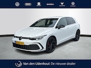 Volkswagen Golf - 1.4 eHybrid 245pk GTE Camera Navigatie