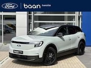 Ford USA Explorer - Collection Extended Range RWD 79 kWh | Gratis trek