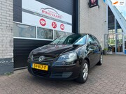 Volkswagen Polo - 1.2-12V Trendline 1 JAAR APK
