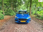 Ford Focus - 1.5 EcoBlue ST Line Business