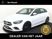 Mercedes-Benz B-klasse - 180 Premium Plus AMG /18 Inch /Sfeerverlichting