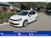 Volkswagen Golf - 1.4 TSI Highline
