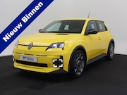 Renault 5 - 120PK Urban Range Evolution 40kWh | 18" | Open R-link | LED
