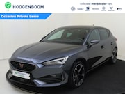 CUPRA Leon - 1.4 e-Hybrid Business | SoH 98% | Achteruitrijcamera | Keyle