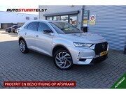 DS DS 7 Crossback - 1.2 PureTech Business 1e Eigenaar | BTW | Volledig Onderh | 