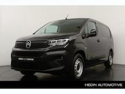 Citroën e-Berlingo - 136 L2 50 kWh Navigatie via Apple Carplay Android auto | Air