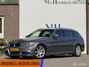BMW 3-serie - Touring 320i LCI 170PK M-Pakket ORG NED Sportstoelen Stoelve