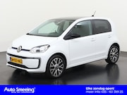 Volkswagen e-Up! - Style | 16'' Upsilon | Stoelverwarming | Zondag Open