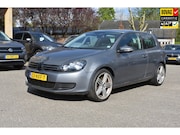 Volkswagen Golf - 1.4 TSI Highline