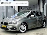 BMW 2-serie Active Tourer - 218i Essential | AUTOMAAT | TREKHAAK | NAVI | PDC | CRUISE C