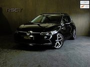 Volkswagen Golf - 1.5 eTSI R-Line | Full Option | Pano | IQ.Light | Massage |