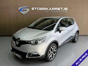 Renault Captur - 0.9 TCe Dynamique Navigatie | 17" | Clima | Cruise Control |