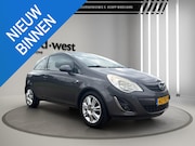 Opel Corsa - 1.2 EcoFlex Color Edition LPG Airco
