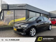 Opel Corsa - 1.2 Turbo Elegance 1e eigenaar NL auto | 100 pk! Rijklaar | 