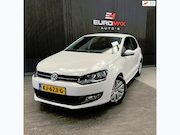 Volkswagen Polo - 1.4-16V Highline – Stoelverwarming – Cruise Control – Airco