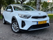 Kia Stonic - 1.2 MPi ComfortPlusLine Navigator