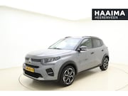 Citroën e-C3 - Max 113pk 44 kWh | Navigatie | Apple Carplay draadloos | Cli
