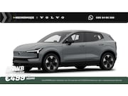 Volvo EX30 - P3 Plus Europa | Elektrisch Verstelbare Voorstoelen | Stoel-