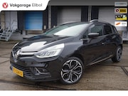 Renault Clio - Estate 1.2 TCe Intens