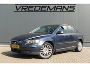 Volvo S40 - 1.8 Edition I