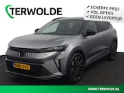 Renault Scénic - esprit Alpine 220 pk long range | advanced driving assist & 