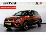 Seat Arona - 1.0 TSI FR Business Intense / 18'' LMV / FULL LED / CAMERA /