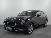 Mazda CX-30 - 2.0 SA-X Luxury | i-Activesense