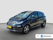 Opel Ampera-e - Business executive 60 kWh 100% SOH Stuur+Stoelverwarming | V