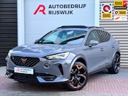 CUPRA Formentor - 1.4 e-Hybrid VZ Copper Edition Leer/Pano/Matrix